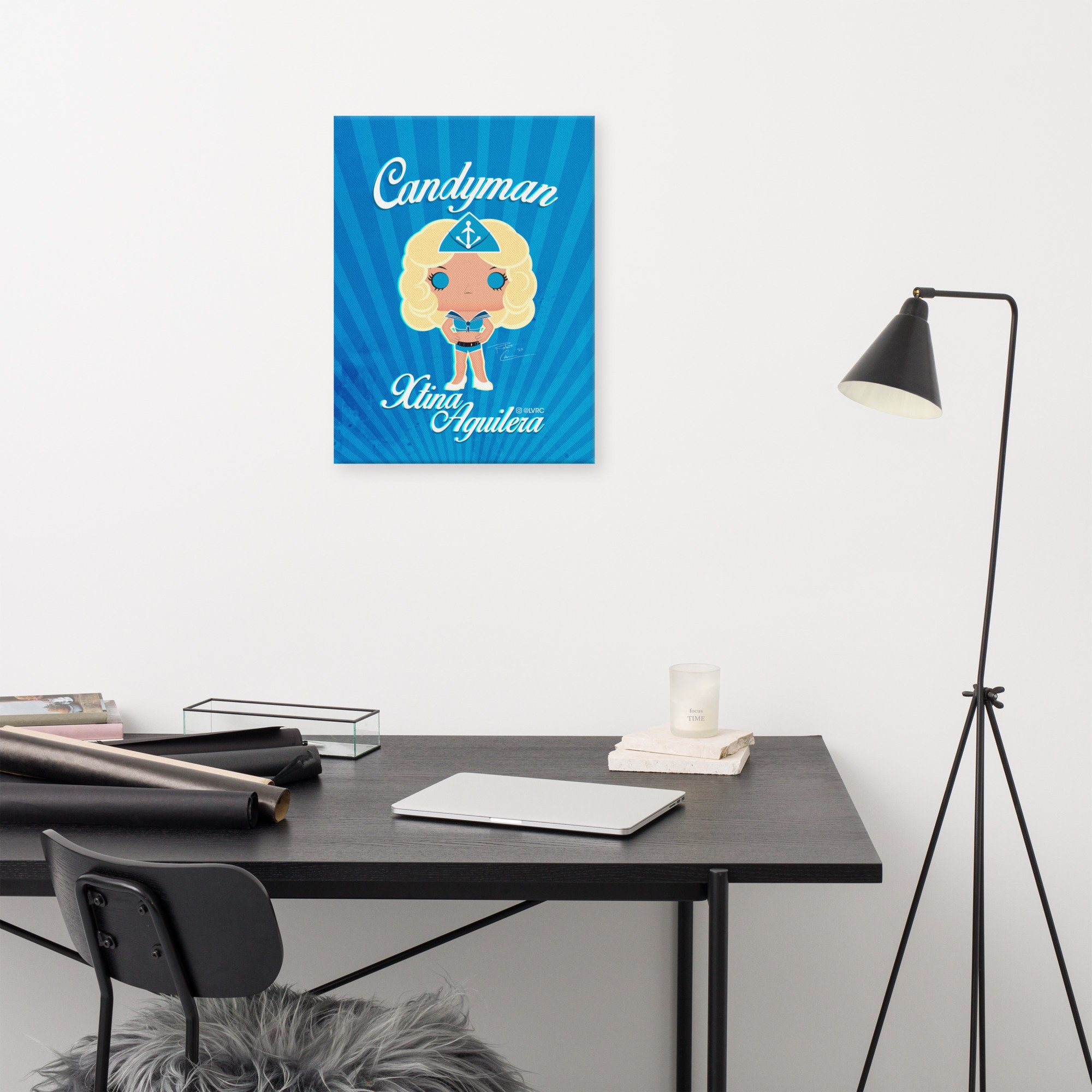 canvas-(in)-18x24-front-6403794a1a331.jpg