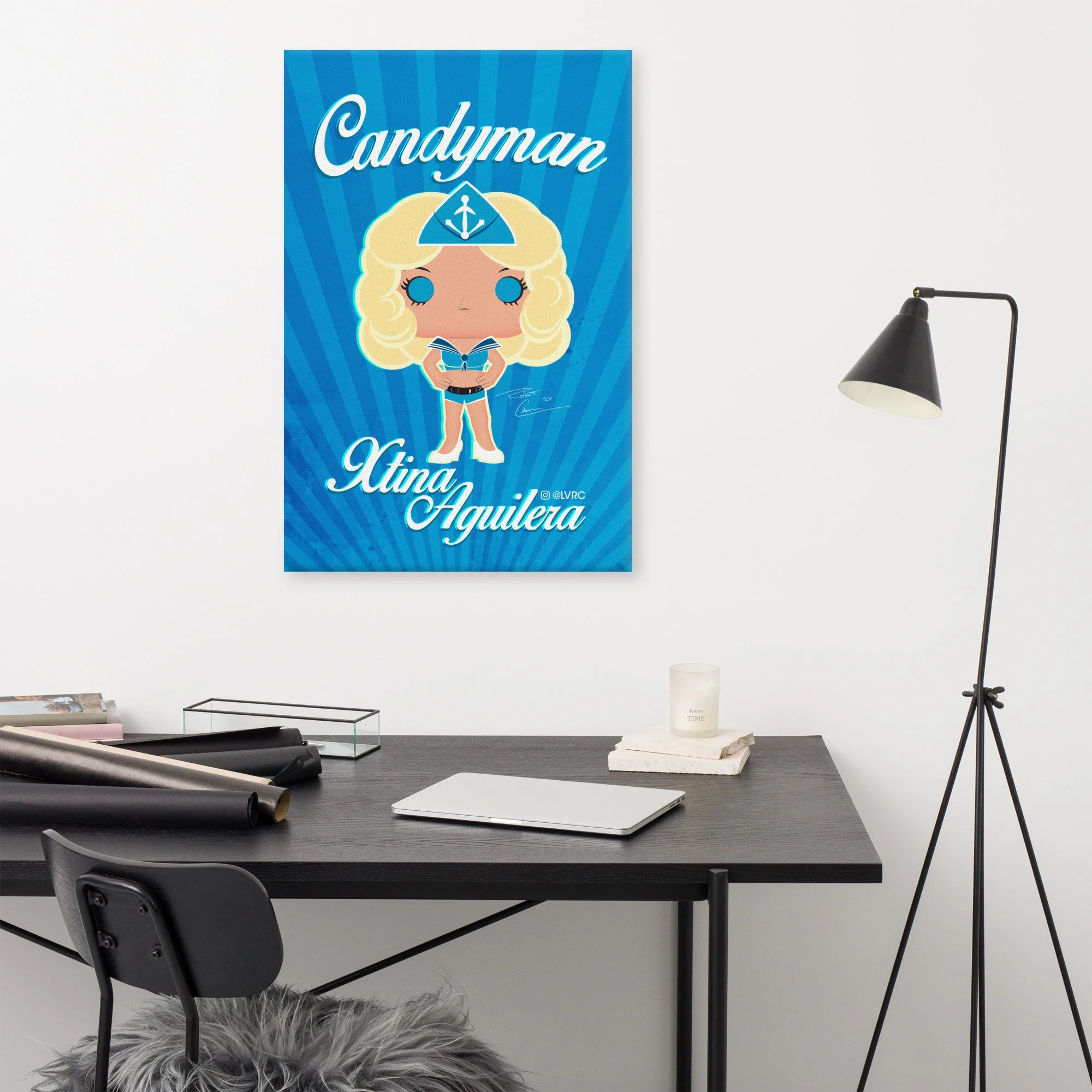 canvas-(in)-24x36-front-6403794a1a2aa.jpg