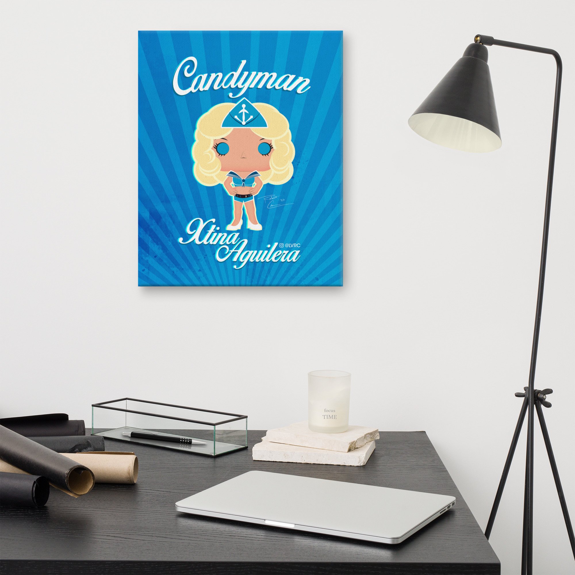 canvas-(in)-16x20-front-6403794a1a30c.jpg