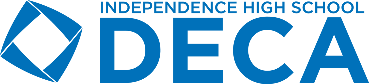 Independence DECA