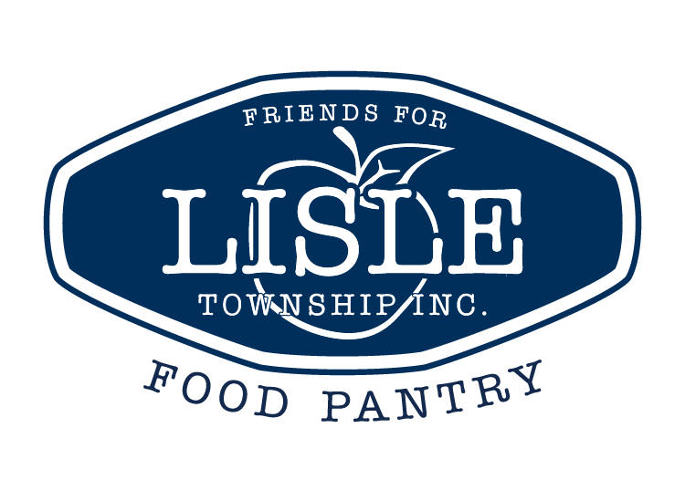 Friends For Lisle Township Food Pantry