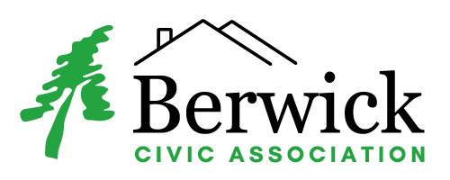 Berwick Civic Association