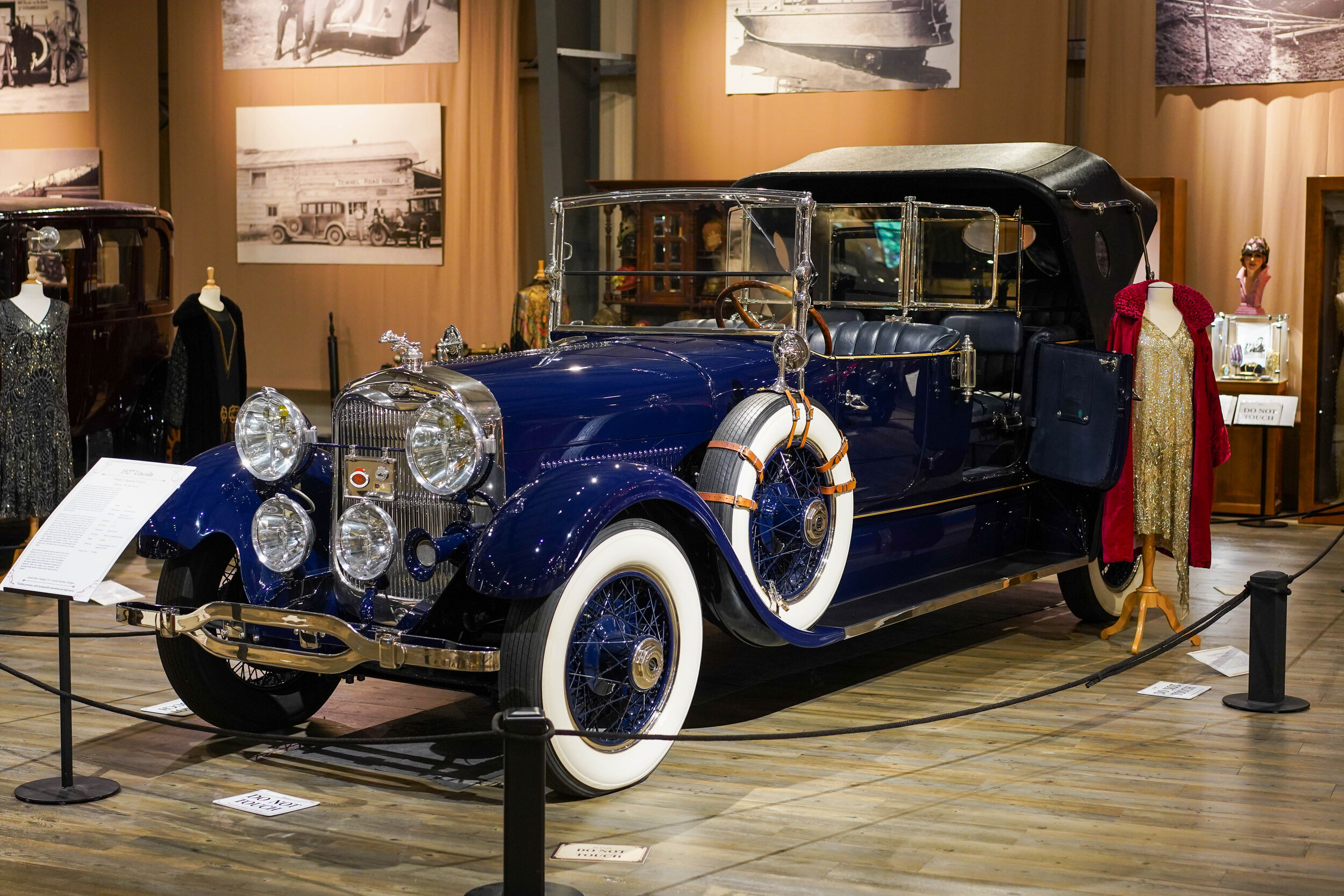 Duesenberg-22.jpg