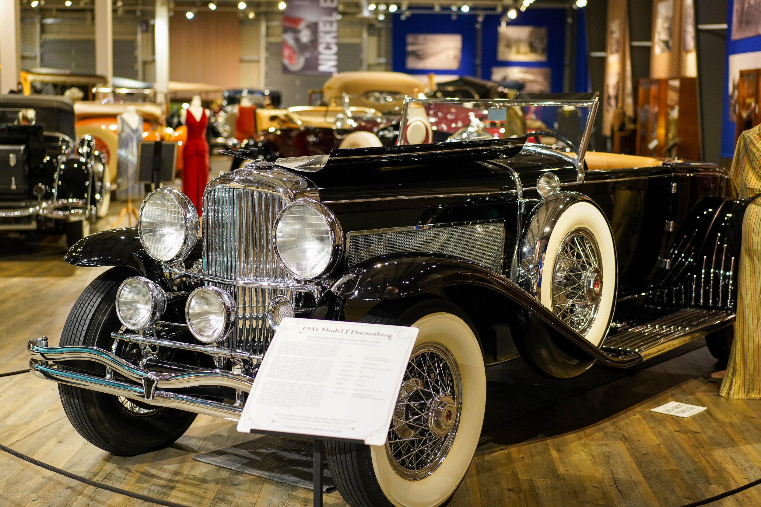 Duesenberg-30.jpg