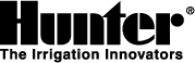 logo_hunterindustries.png