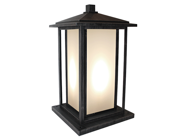 TS-PL102-Pillar-Light-for-website.png