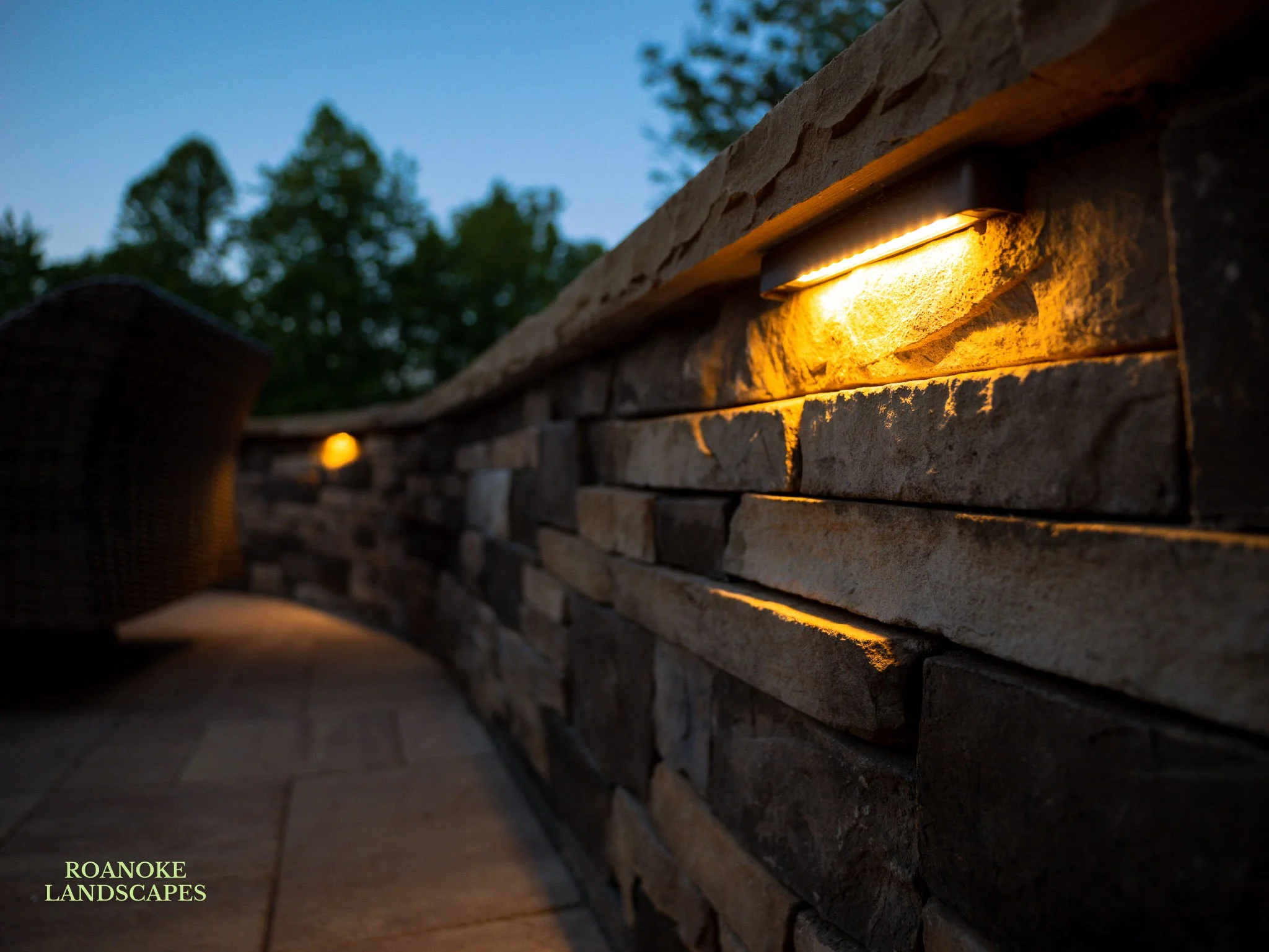 Recent Projects Roanoke Landscapes recent-projects-roanoke-landscapes