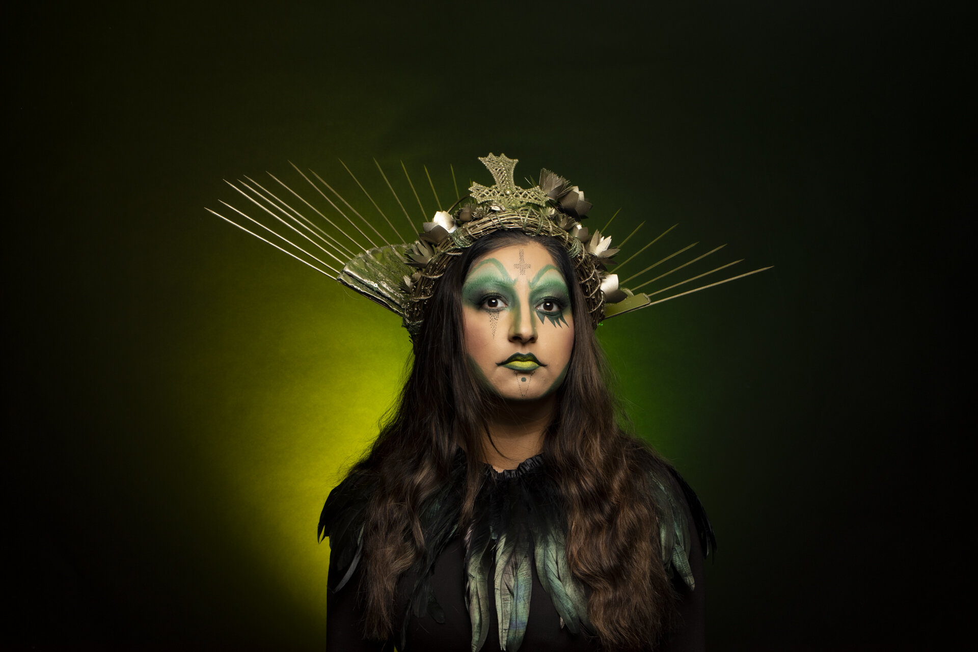 2THEATRE_FATEMA_HOQUE-843.jpg
