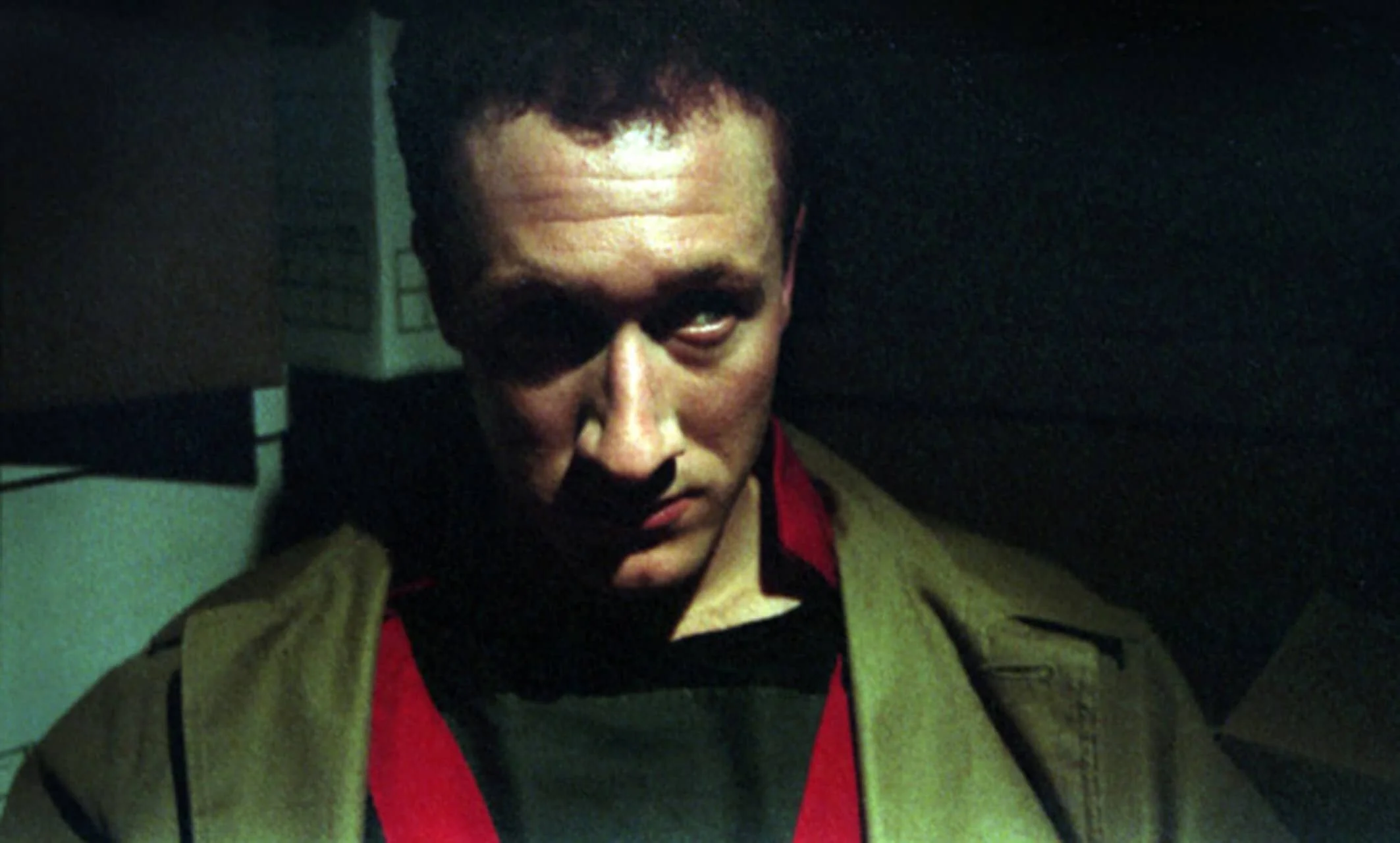 Norman Is Interrogated_Still.jpg