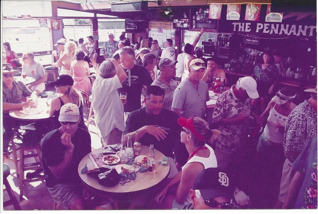 Bar photo 1