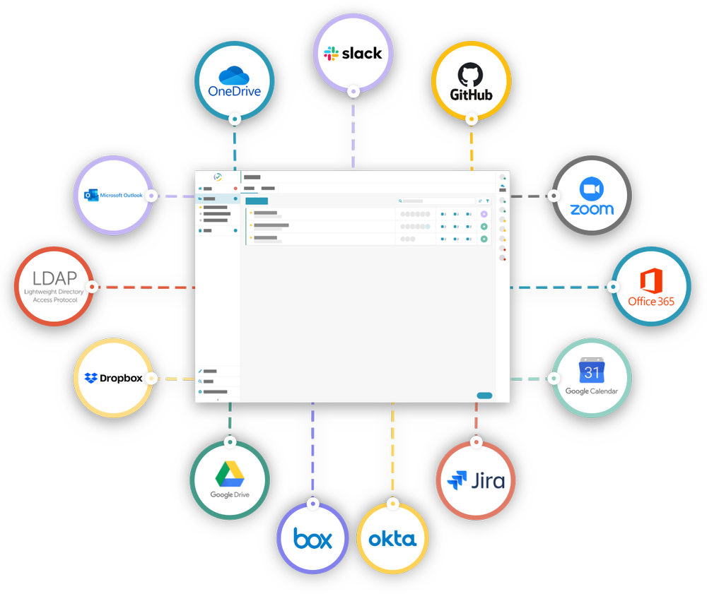 How it works - Project Task Management Software — BasicOps – All‑in‑One ...