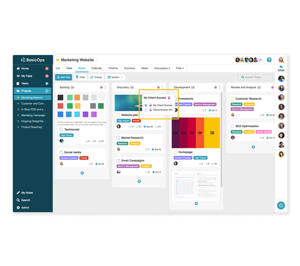 Kanban (3).png