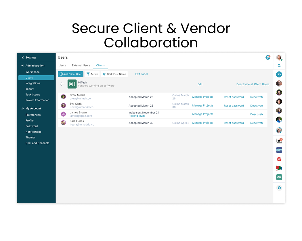 Client Collaboration.png