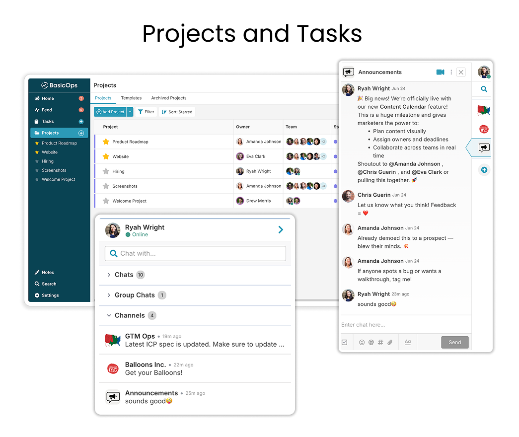 Projects and Tasks.png