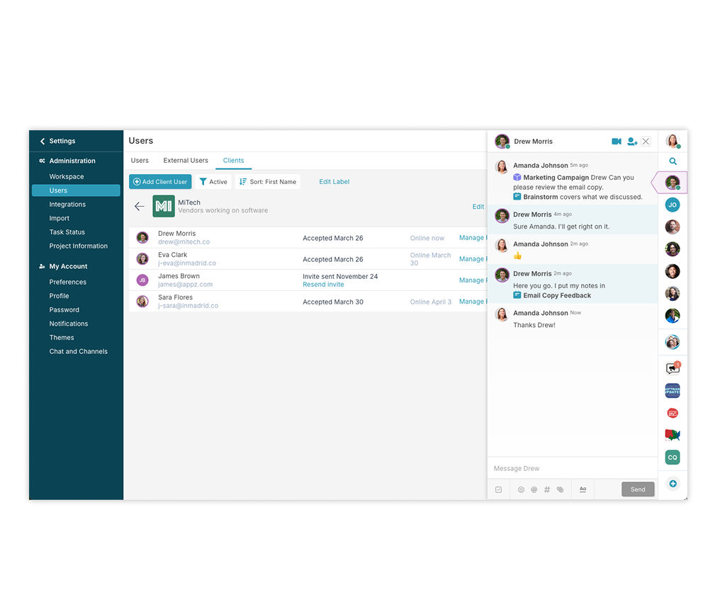 Client Collaboration-1.png
