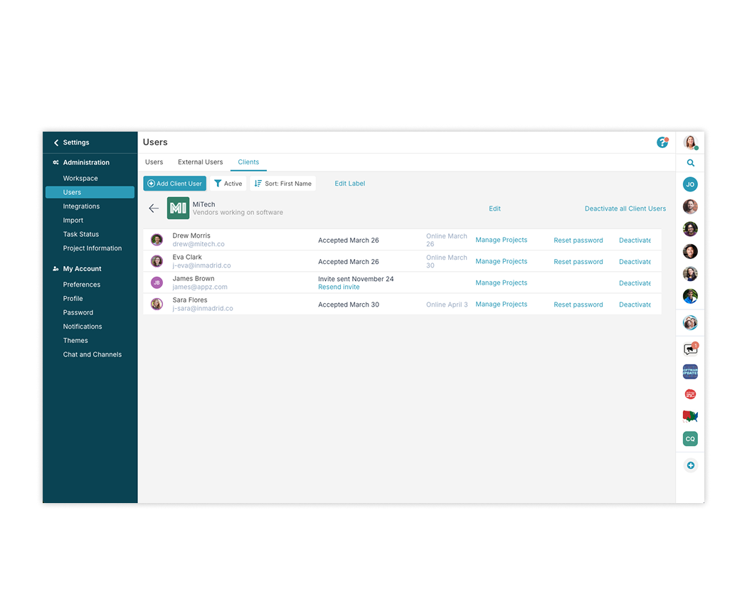 Client Collaboration.png