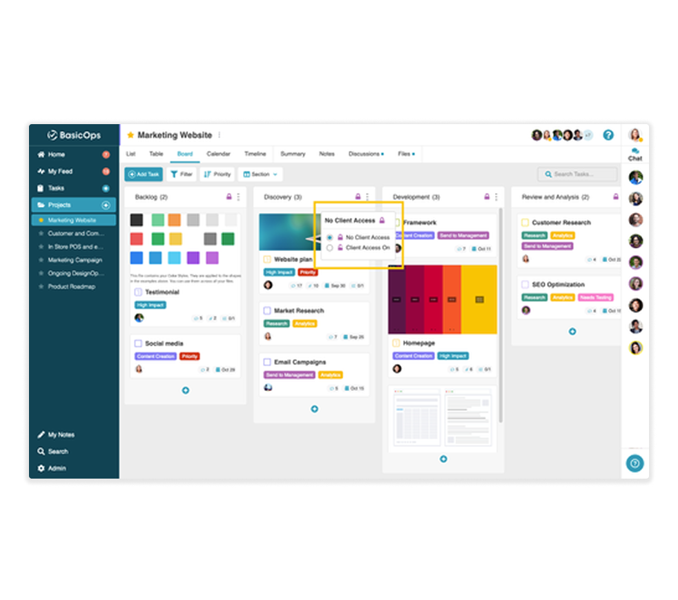 Kanban.png