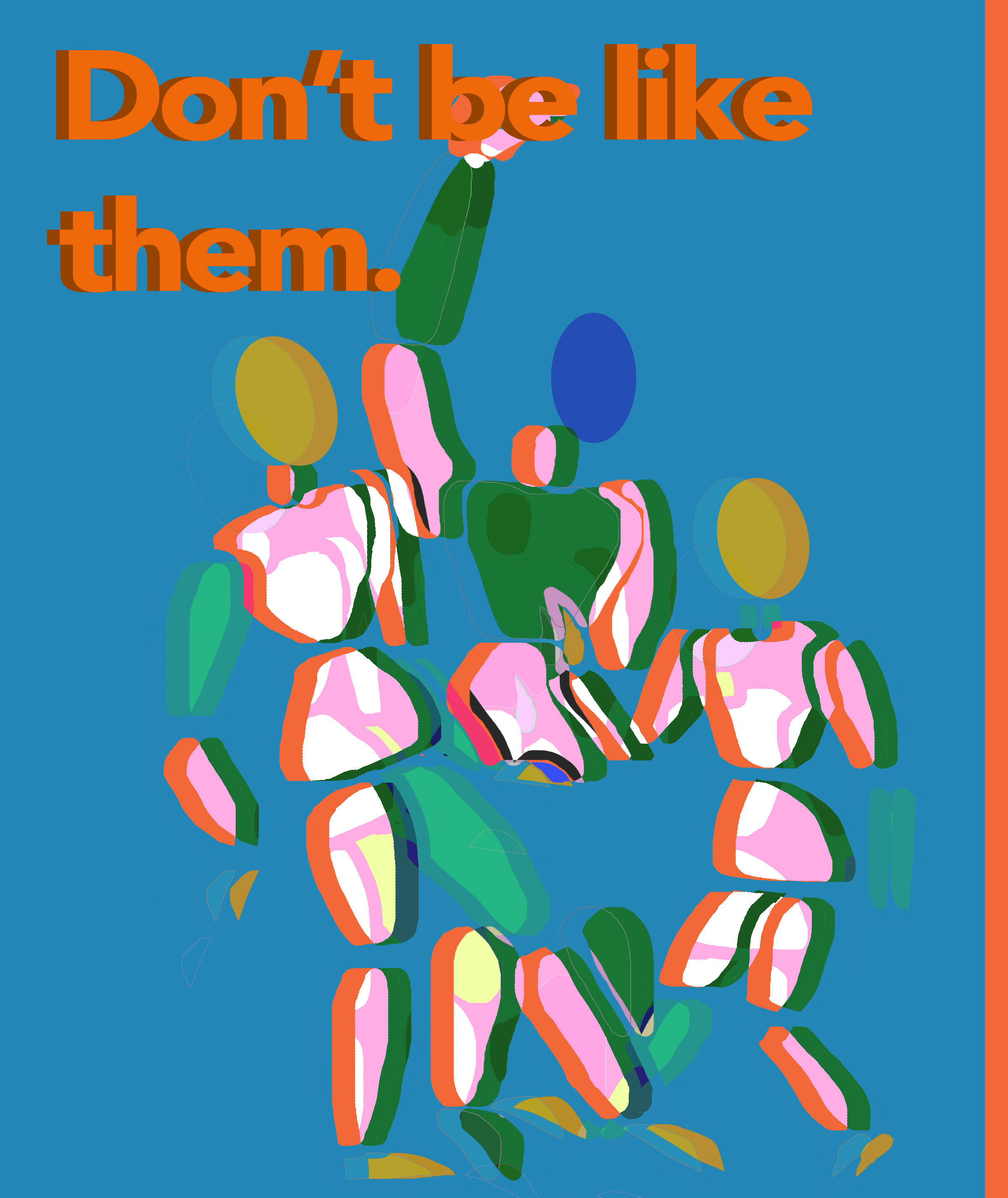 annie trend project.jpg