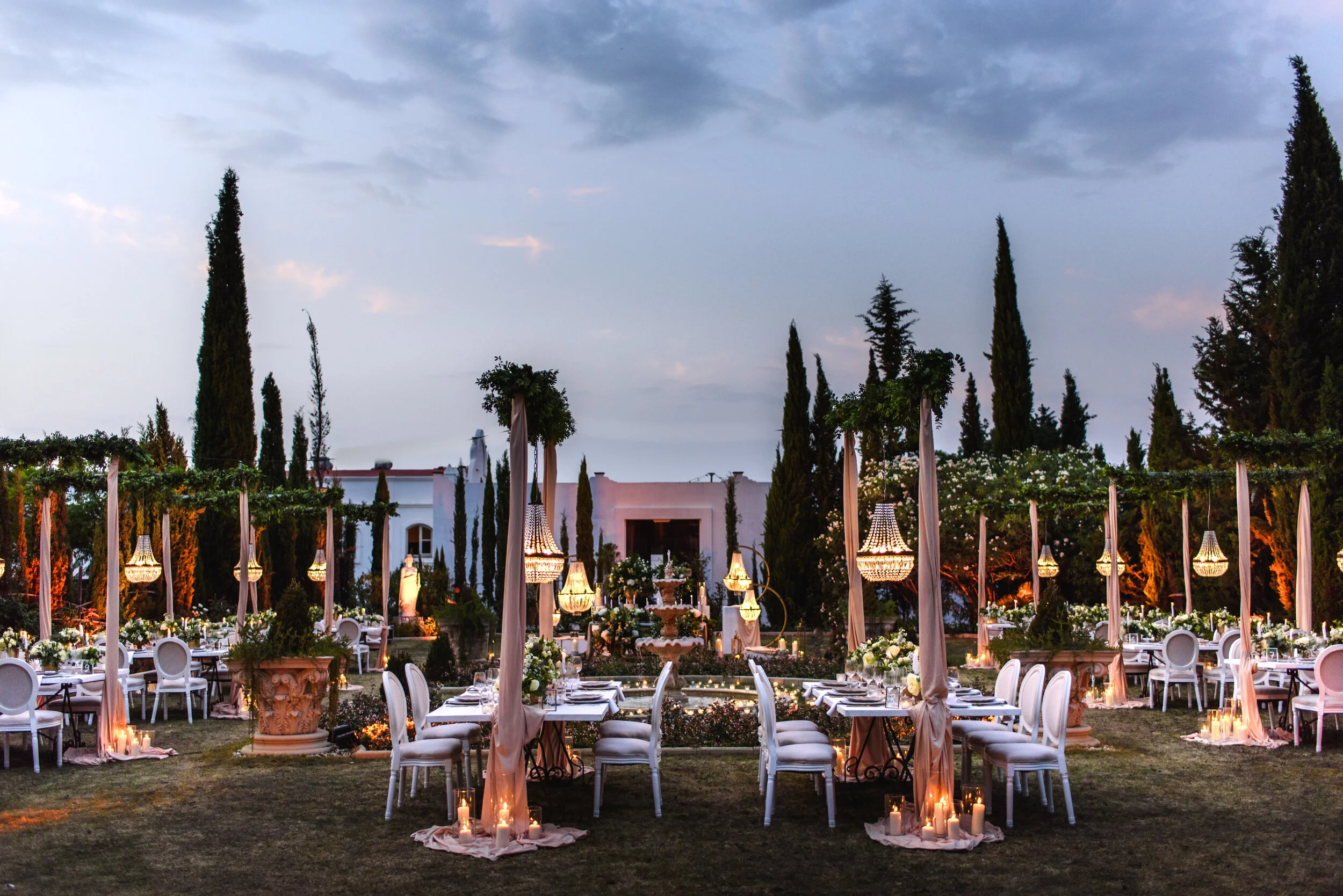 Arteboda — wedding