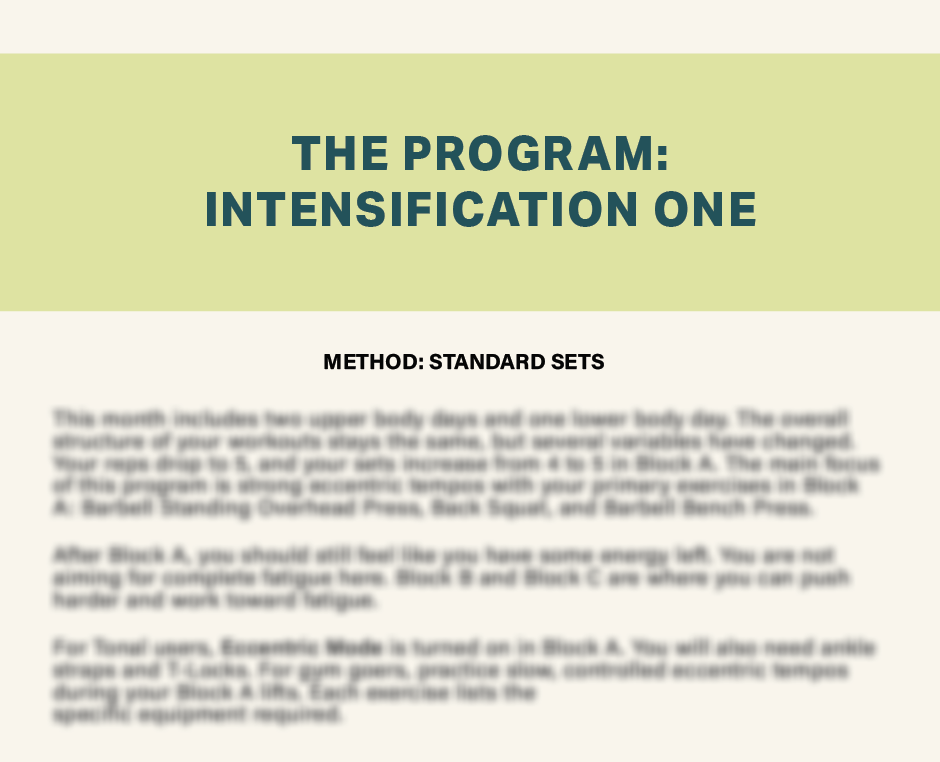 Screenshot 2025-11-25 at 3.58.51 PM.png