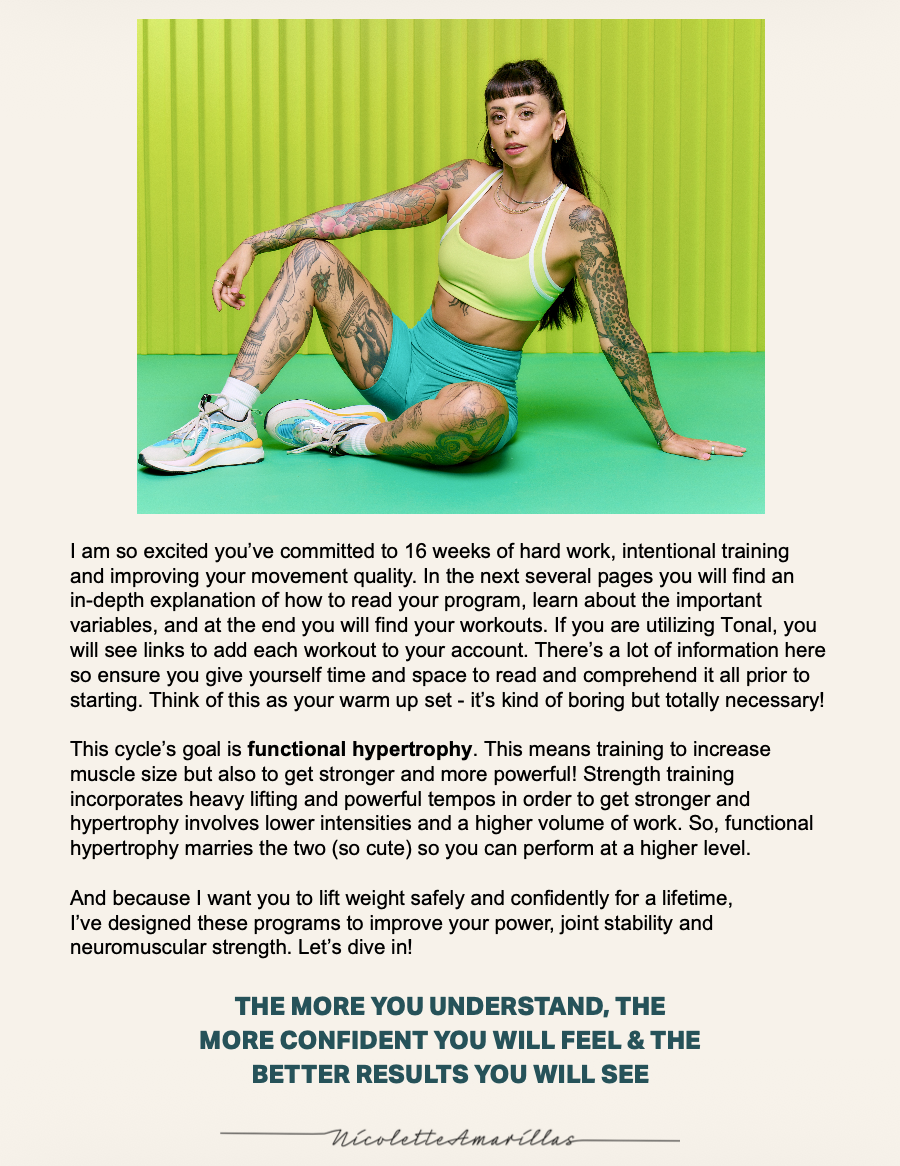 Screenshot 2025-11-25 at 10.55.40 PM.png