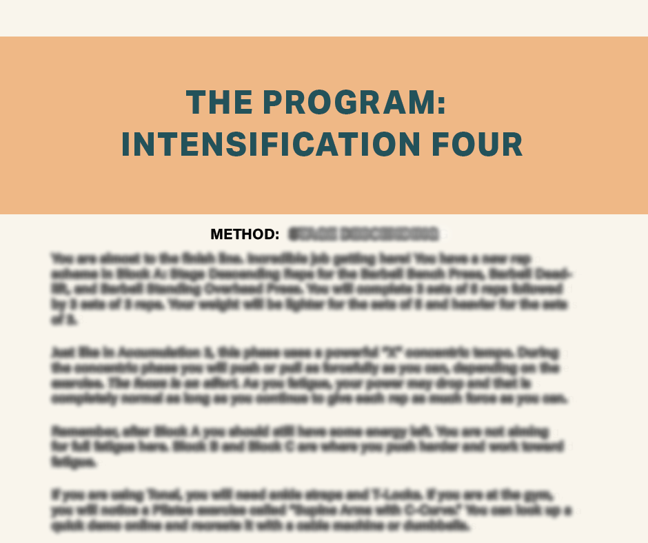 Screenshot 2025-11-25 at 5.46.44 PM.png