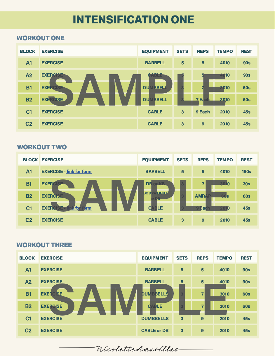 Screenshot 2025-11-25 at 4.07.19 PM.png