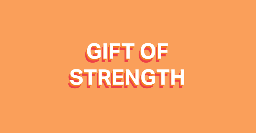gift+card-2+%285%29.png