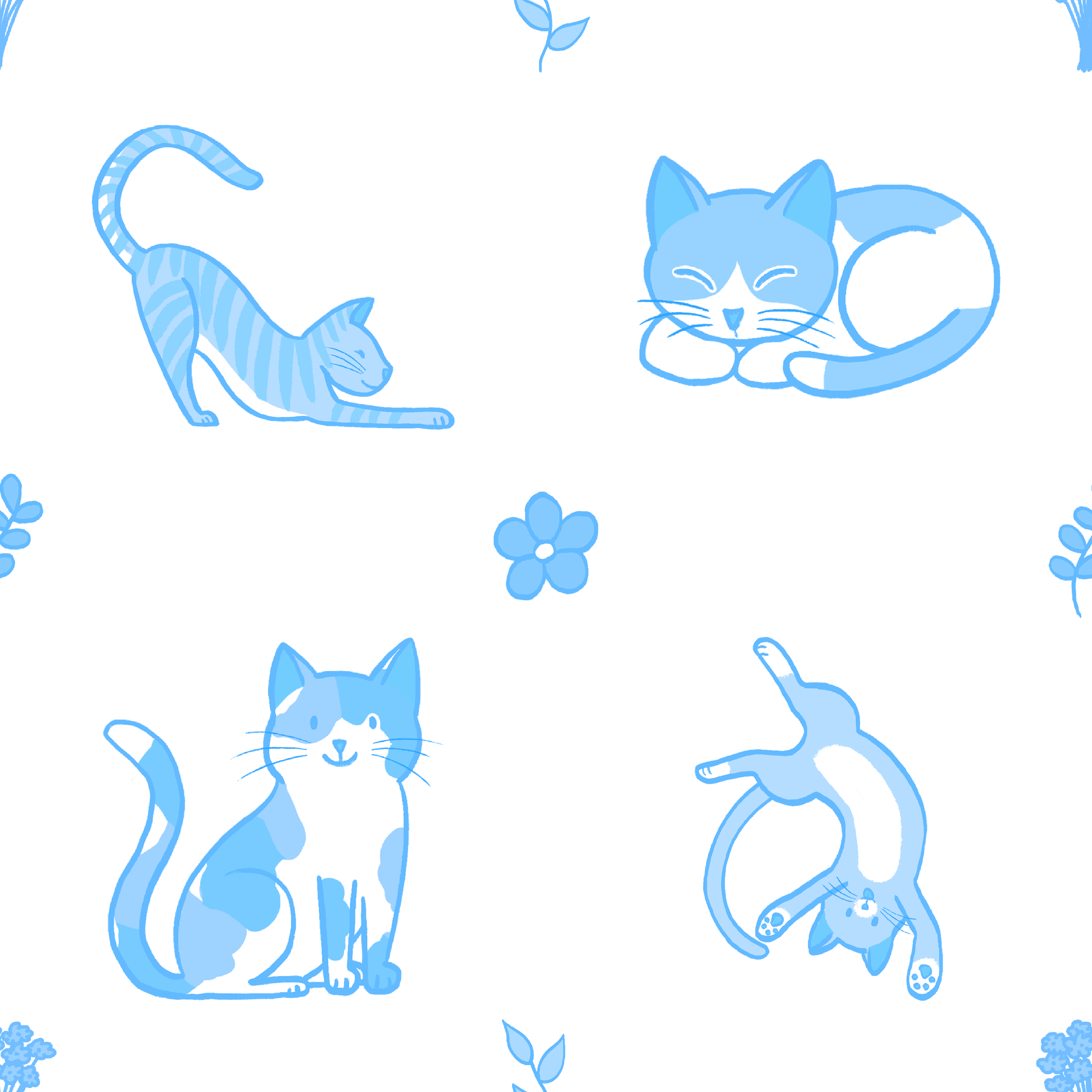 Blue cats.png