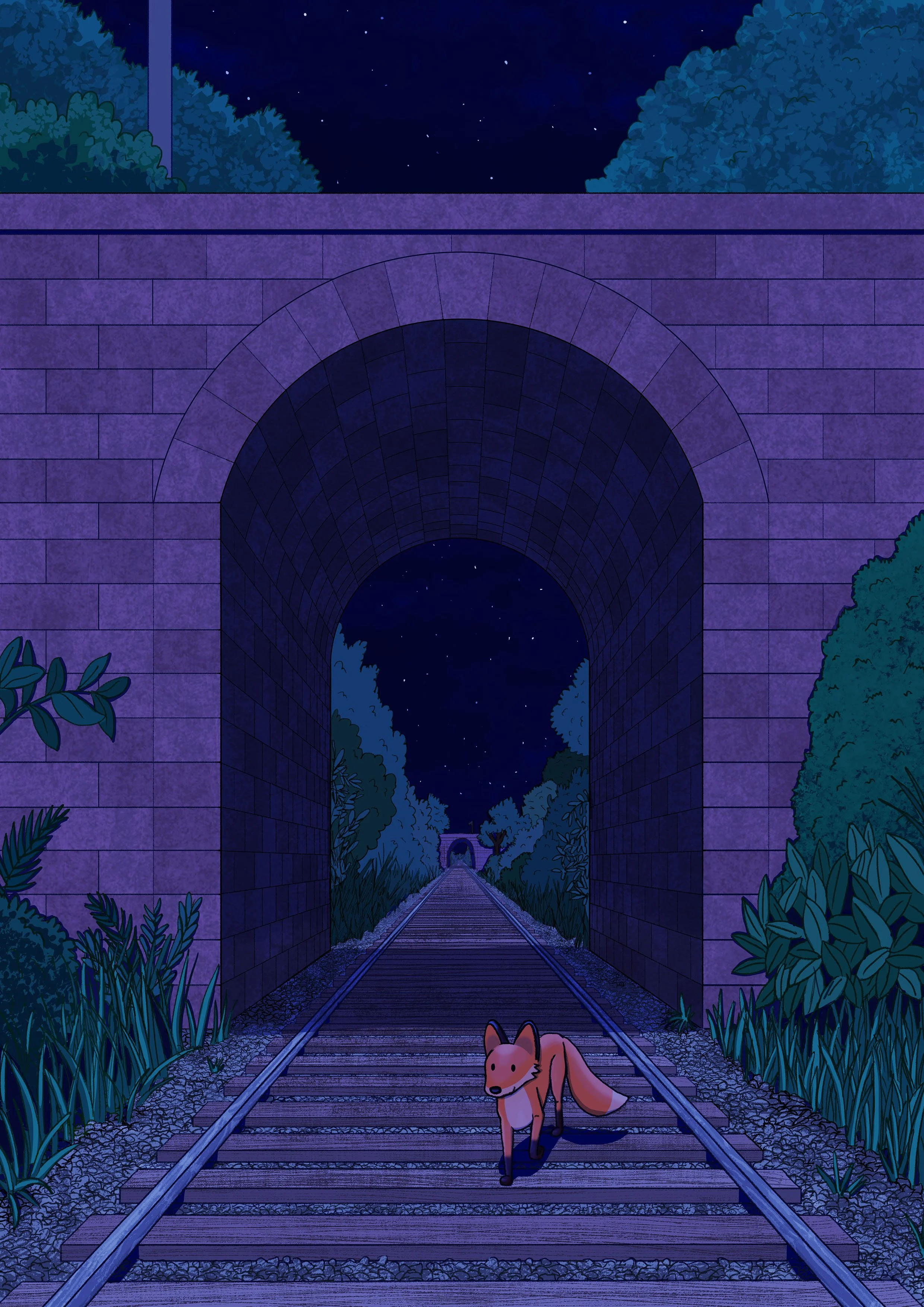 fox walking copy2.jpg