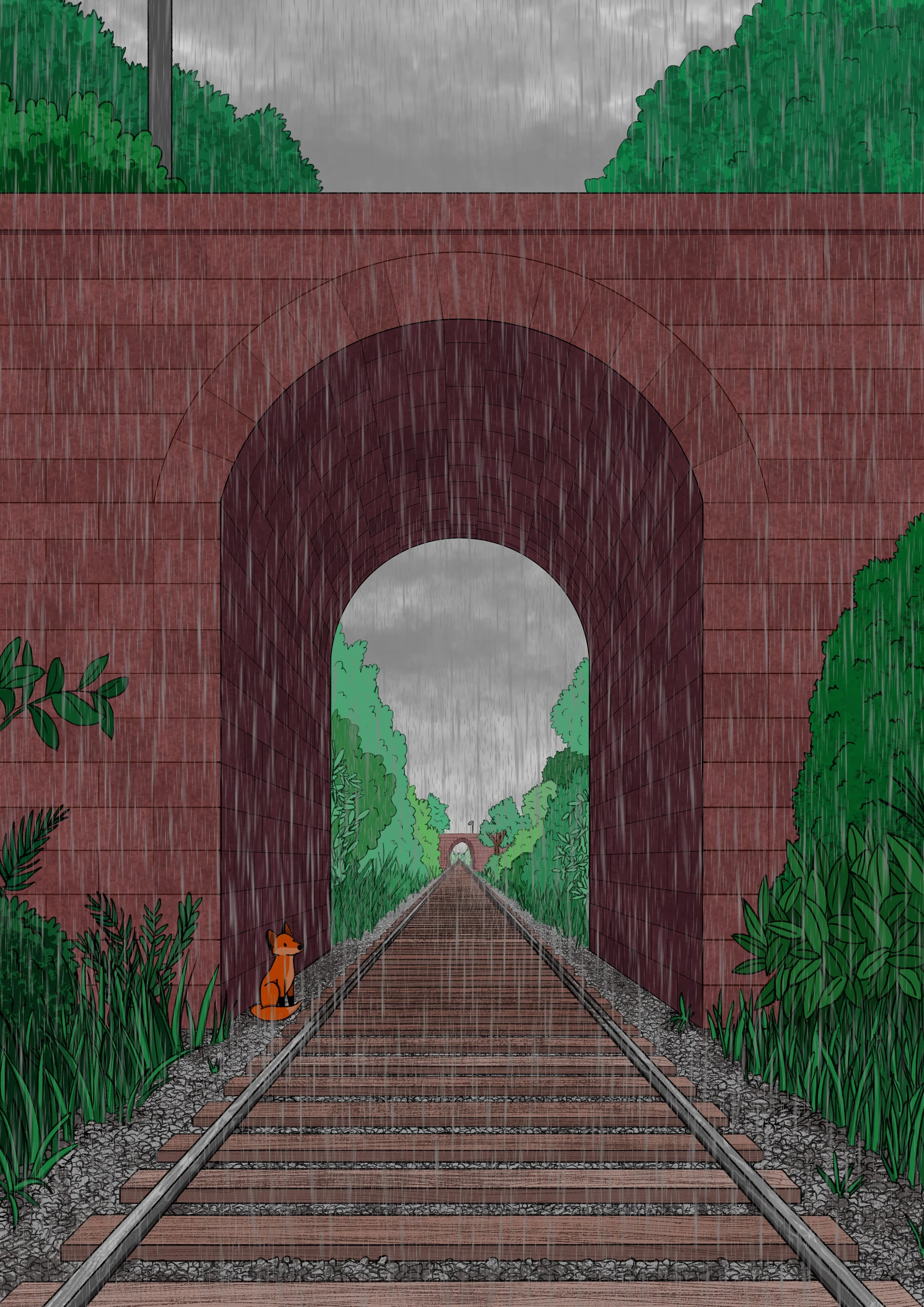 rainy paint.jpg