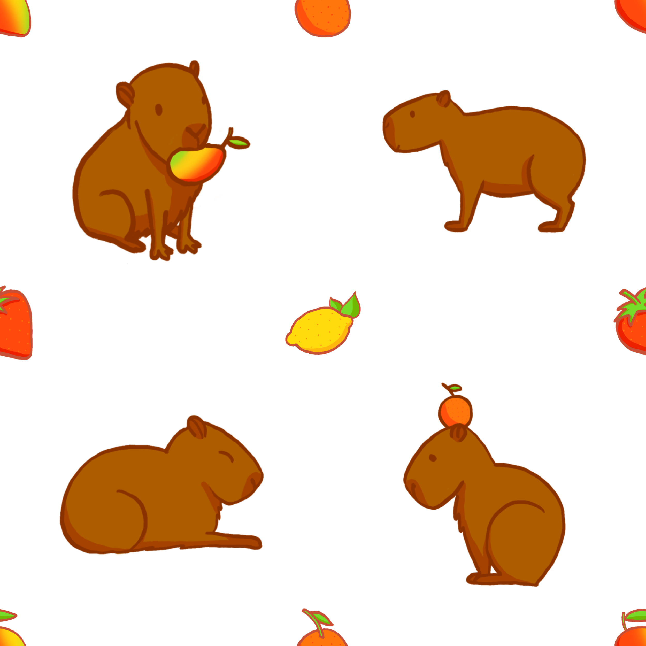Capys.png