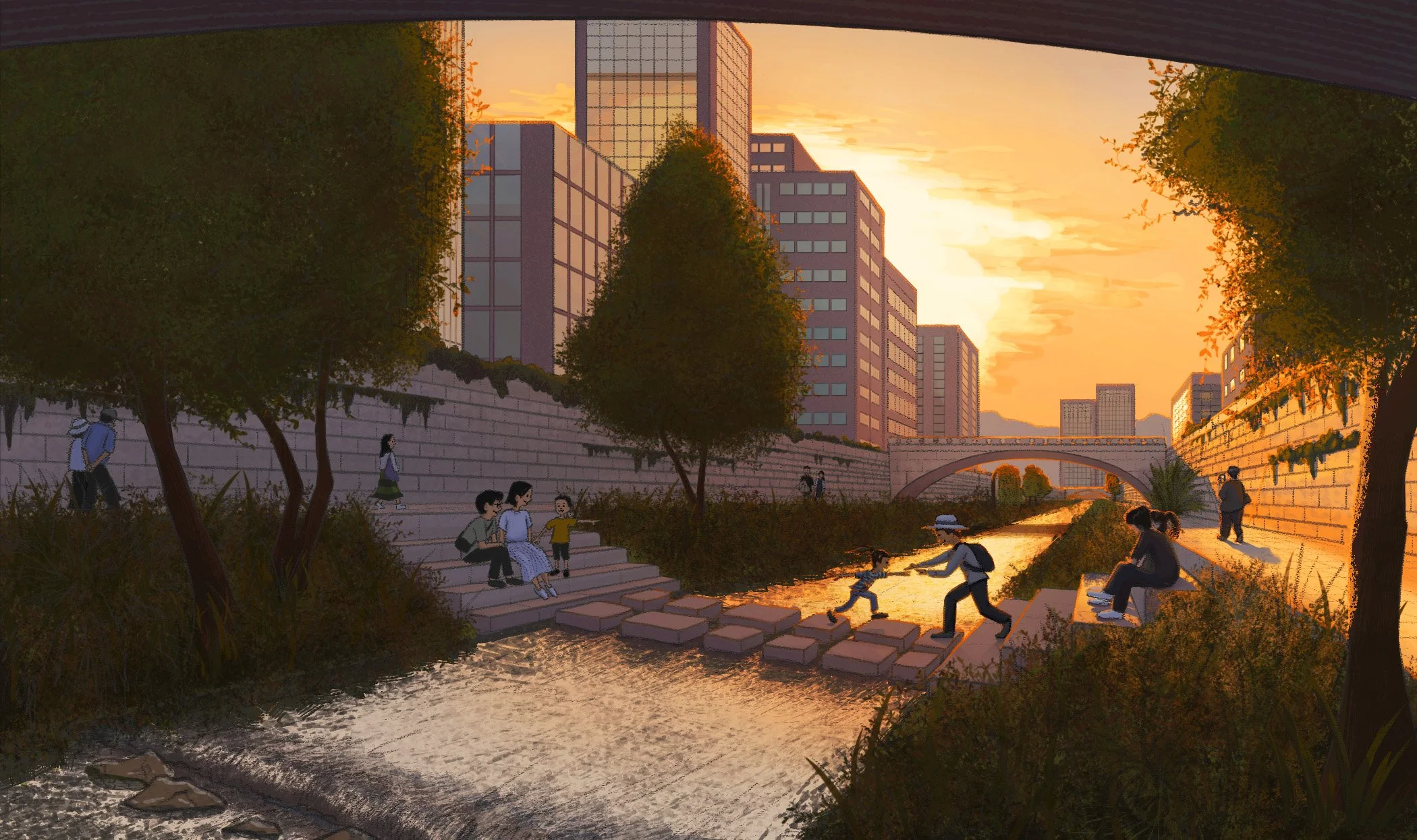 evening light more sat.jpg