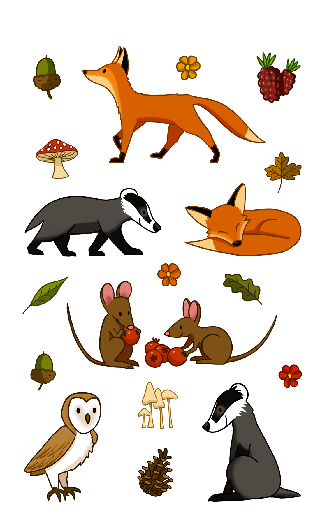 stickers 2.png