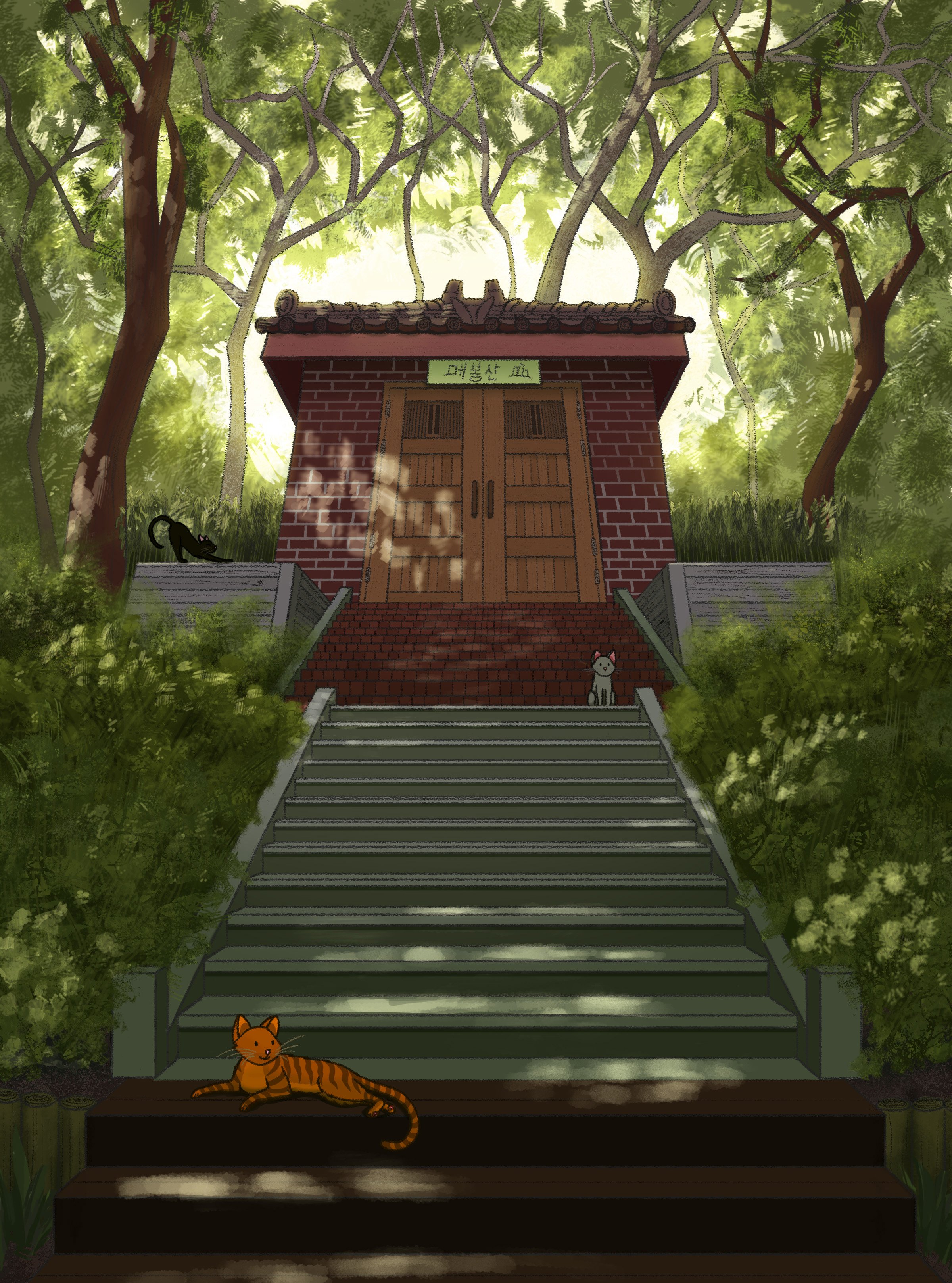 Cats in Korea 2.jpg