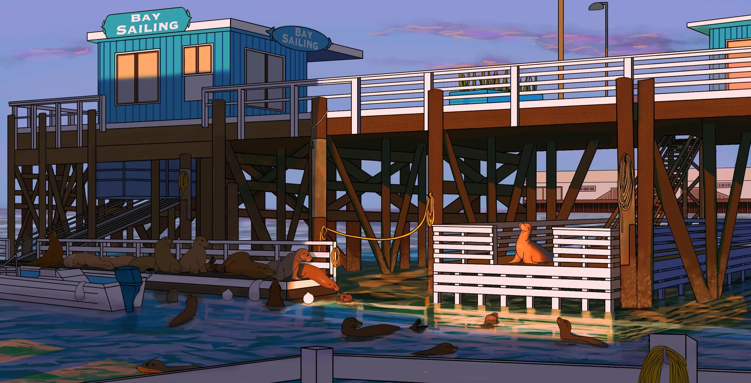 Monterey bay sunset fixed.jpg