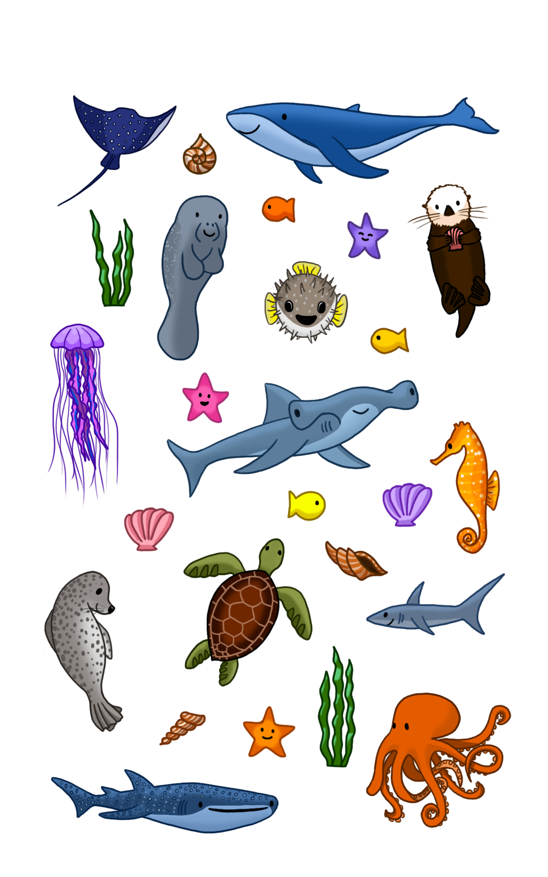 ocean animals.png