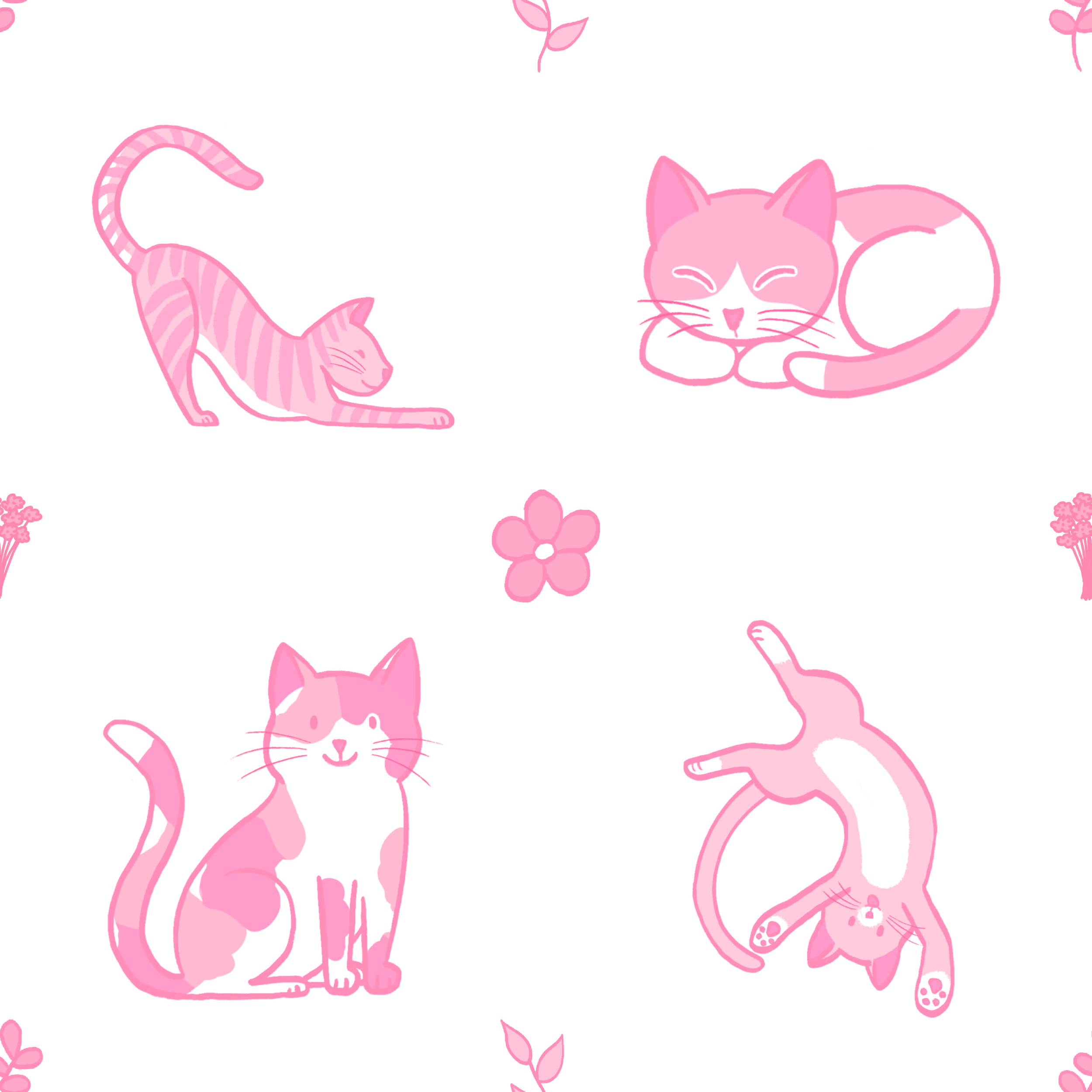 Pink cats.png