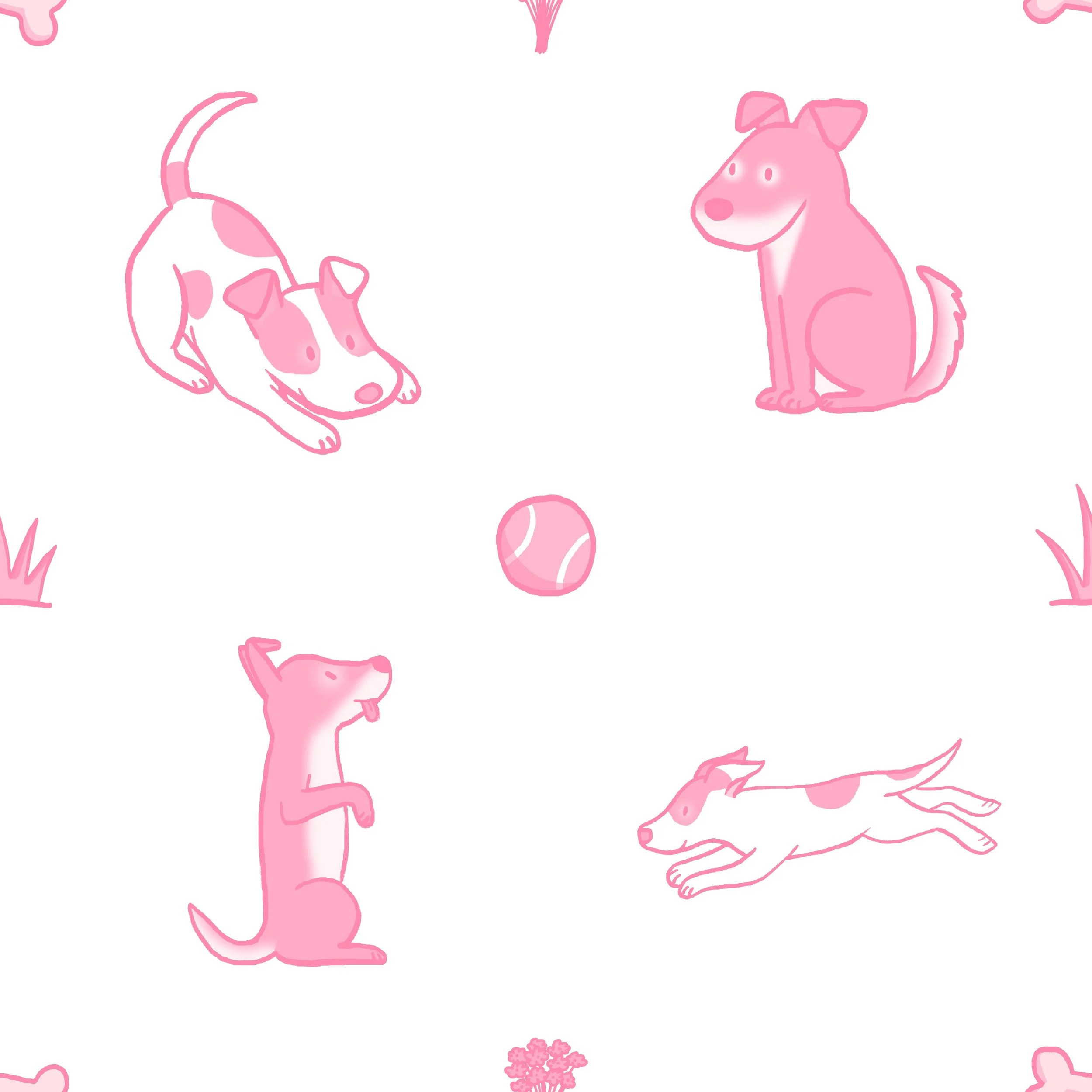 Pink dogs.jpeg