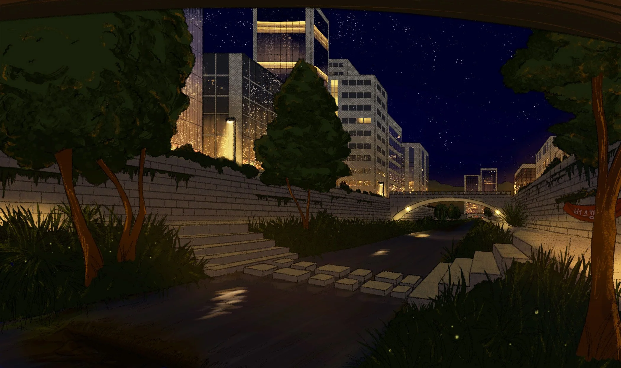 night copy inst.jpg