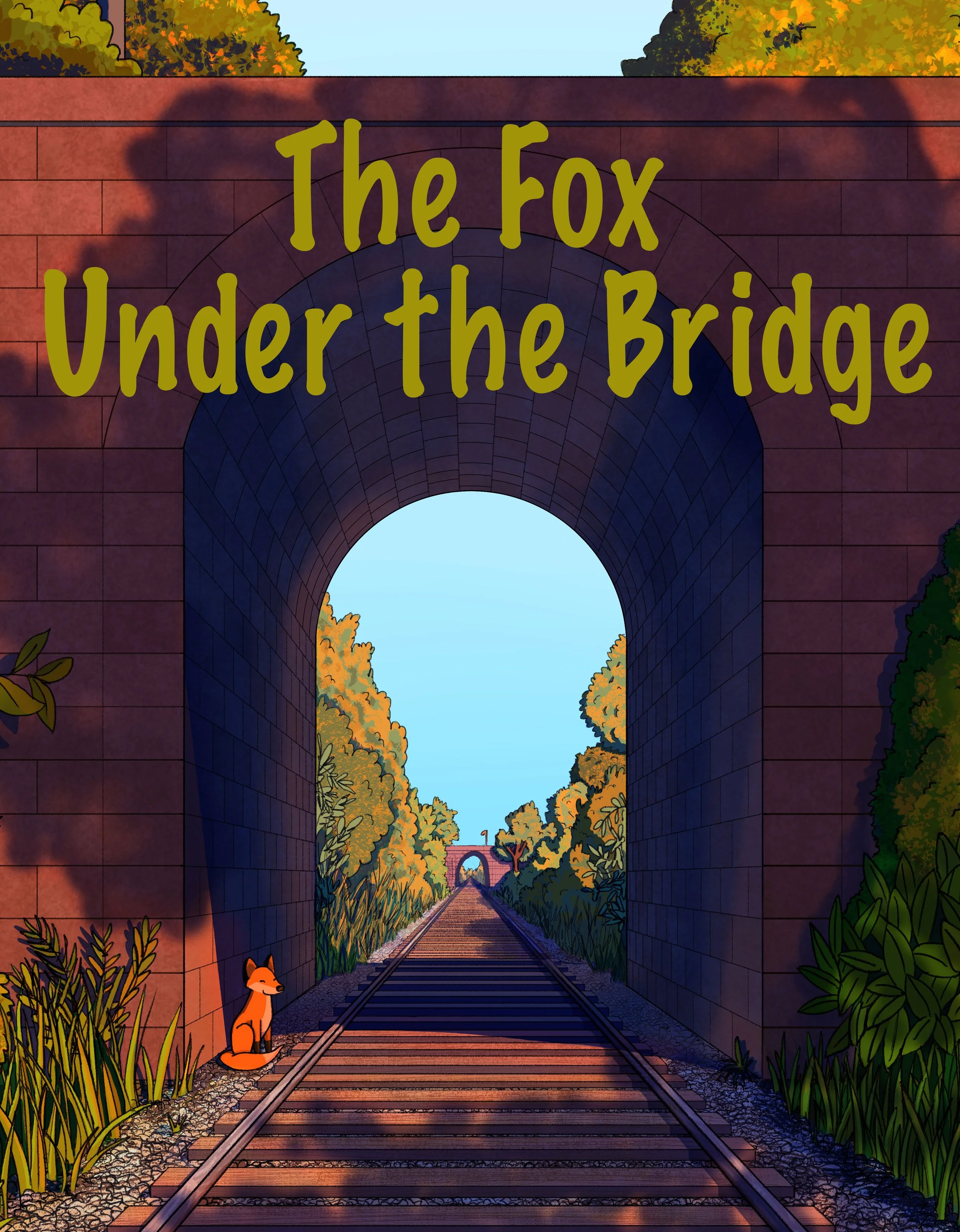 Book Cover Mockups