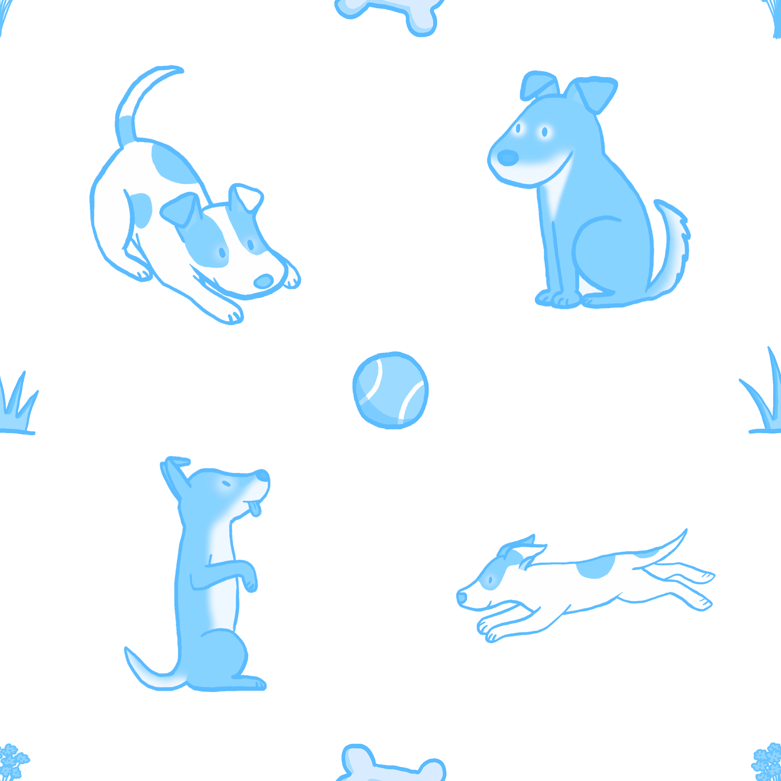 Blue dogs.png