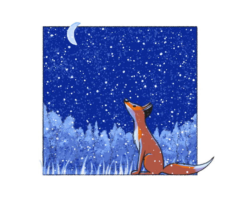 brighter fox.png
