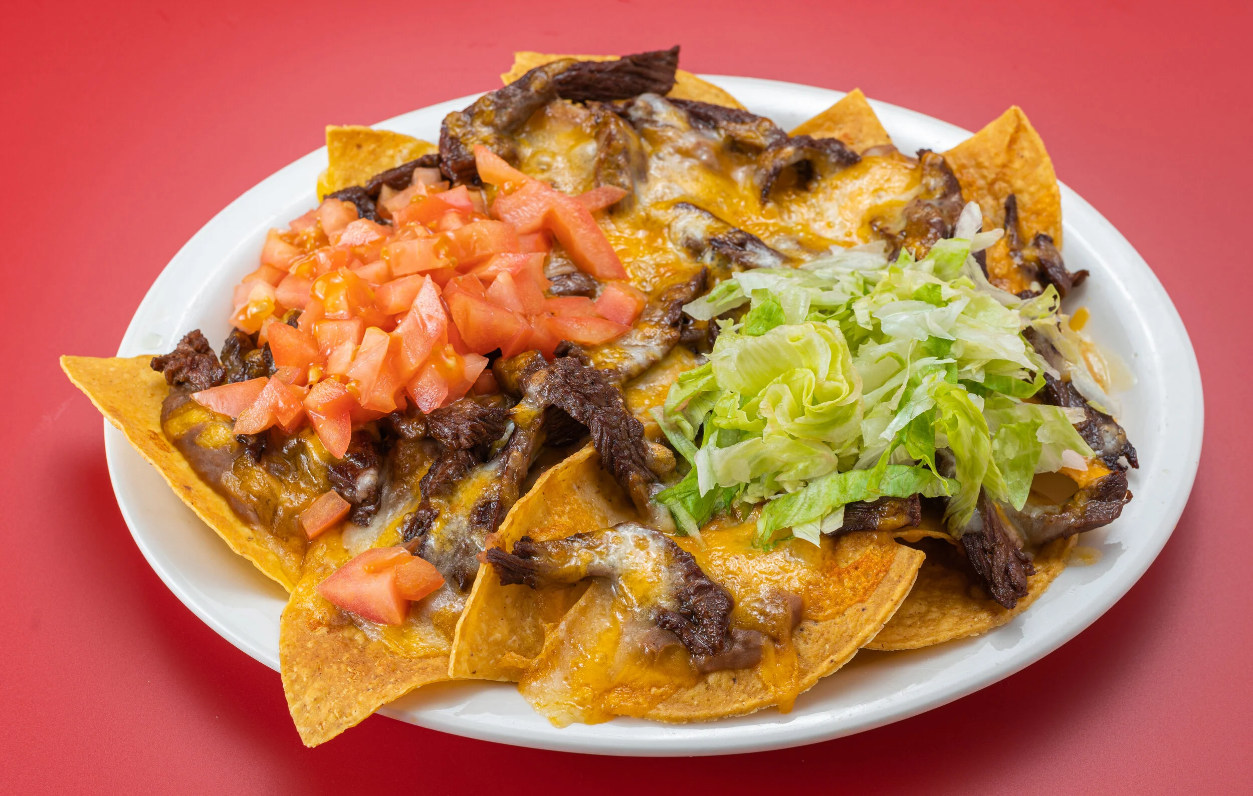 Amigos Online Ordering Amigos Mexican Spanish Restaurant
