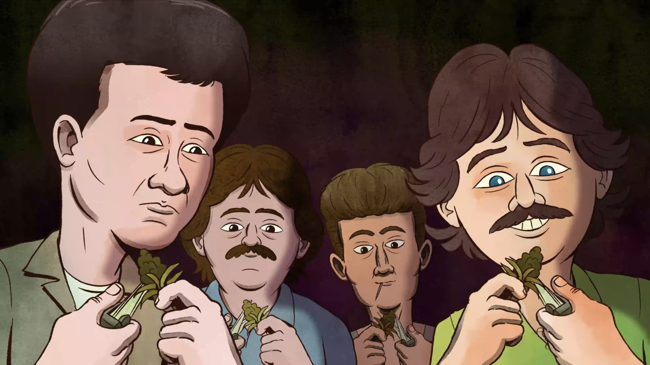 Screenshot 2026-01-28 at 1.17.21 PM.png