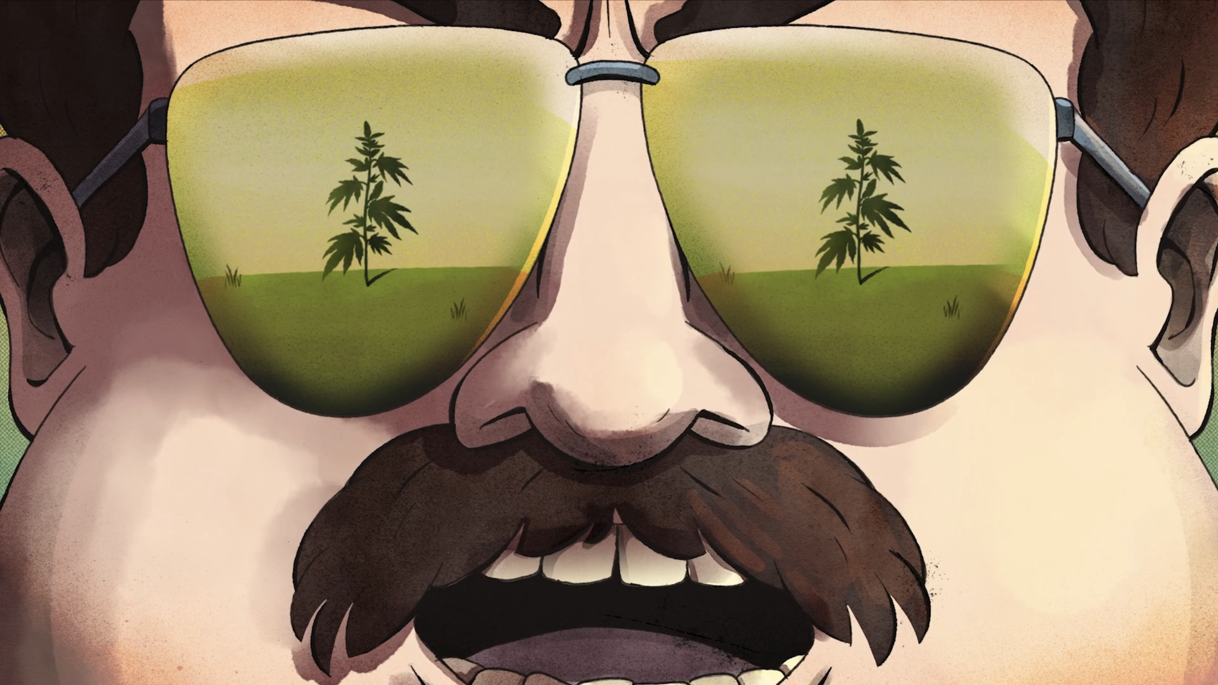 Screenshot 2026-01-28 at 1.11.34 PM.png