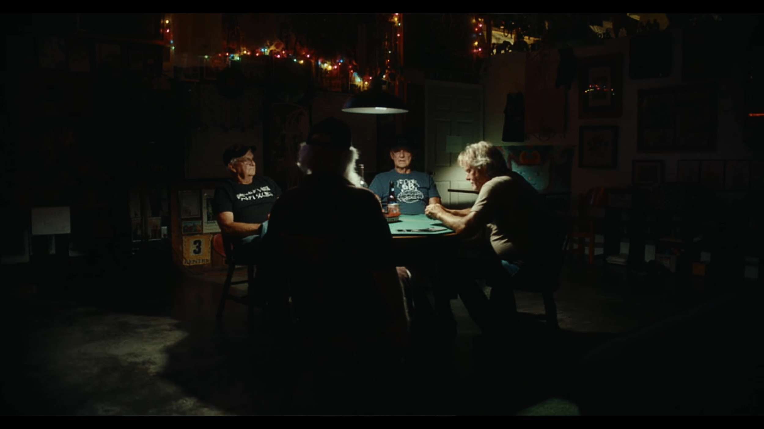 Screenshot 2026-01-28 at 1.17.00 PM.png