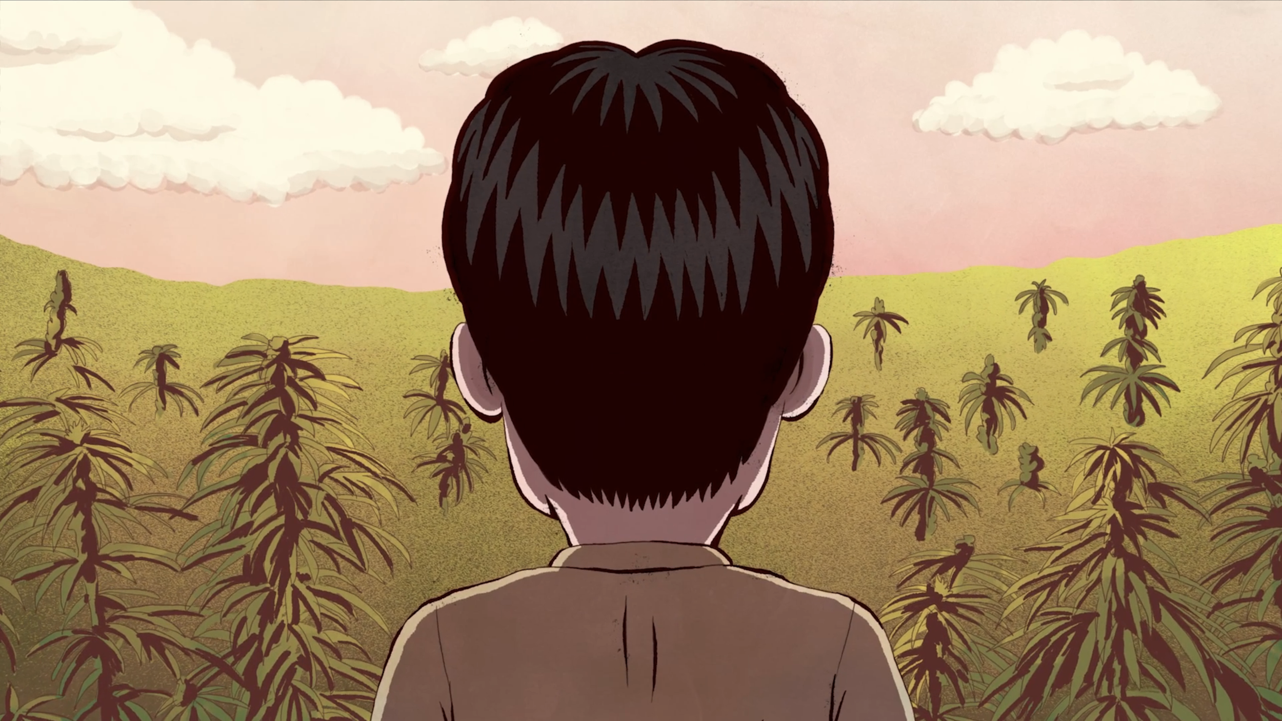 Screenshot 2026-01-28 at 1.10.30 PM.png