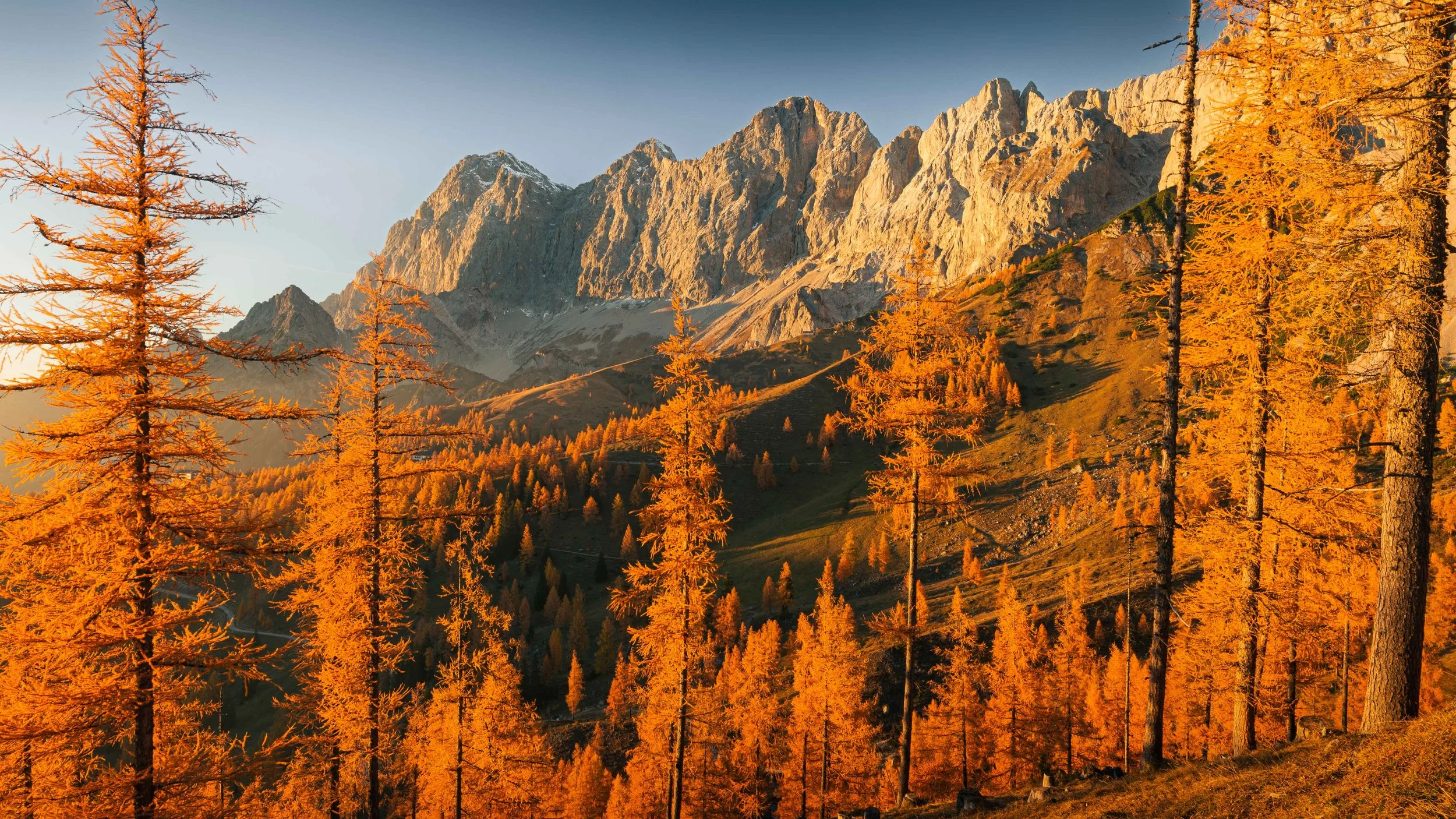 Dachstein Alpengluehen.jpg