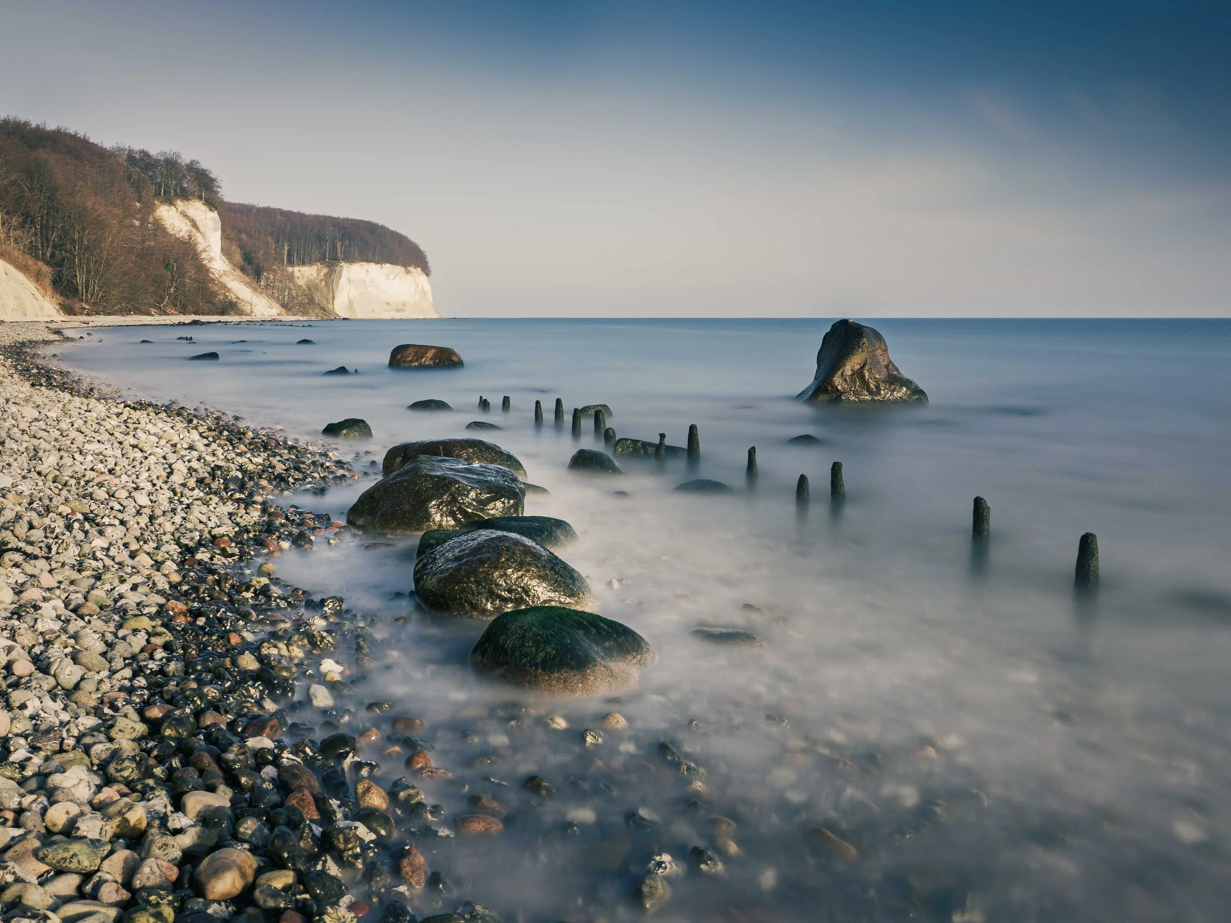 ostsee_12.jpg